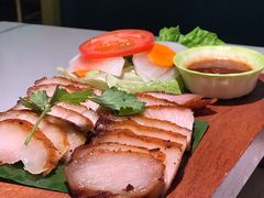 -米多分·越南小馆(南海万科广场店)