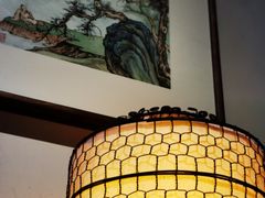 -法云安缦酒店