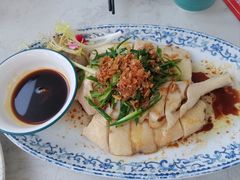 -常来小聚·广州非遗传承餐厅(高德置地店)