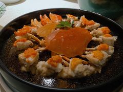 -解香楼(八盘岭路店)