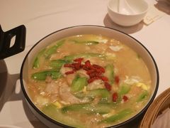 -粤珍轩.创始店.始于2001(含光门店)