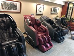 -广州长悦雷克萨斯