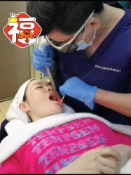 -时光海科学美肤中心
