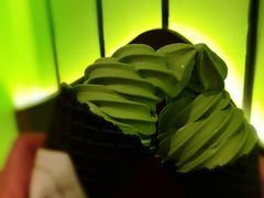 -無邪日式甜品(华润五彩城购物中心店)