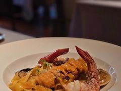 -Mogul Eatery·大亨餐酒馆