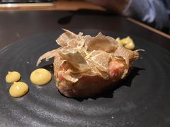 -泰安门Taian Table(镇宁路店)