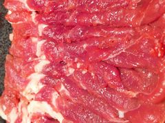 -王家渡火锅店(棕榈泉店)