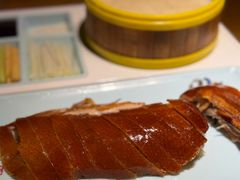 -苏帮主三样菜·江湖川菜(高新店)
