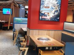 -季季红火锅(南康宝林大厦店)