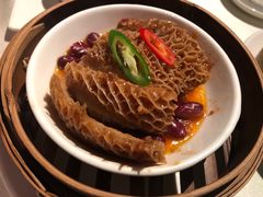 -皇朝会.经典传统粤菜(外滩店)