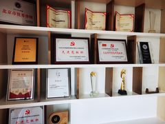 -家理律师事务所(深圳店)