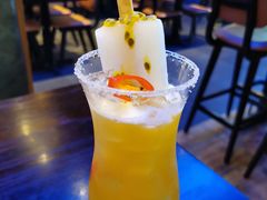 -bluefrog蓝蛙(皇庭广场店)