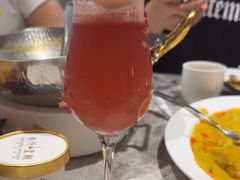 -乐忻皇朝(上海中心大厦店)