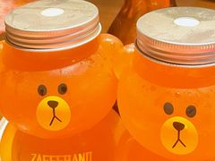 -ZAFFERANO西班牙海鲜饭(上海首店)