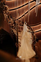 -Color卡诺婚纱礼服馆(南京严选店)