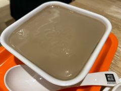 -满记甜品(苏州中心店)