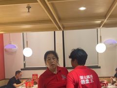 -来菜·湖北头牌藕汤(汉街店)