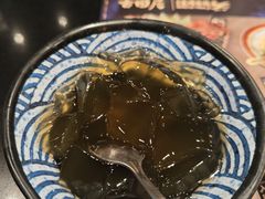 -古田居·特色寿司料理(骏欣中心店)