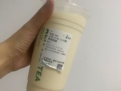 -1点点(石家庄长安万达店)