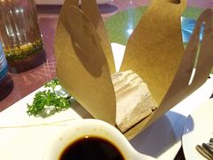 -碧丽宫大酒店(召稼楼店)