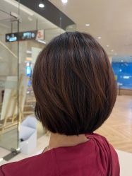 -川崎形象·GANO HAIR  salon