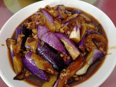 -黄牛肉馆·皖南土菜