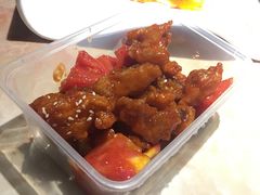 -客乡情(南京东路店)