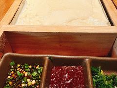 -那家老院子东北菜.饺子.小鸡炖蘑菇(宁山店)