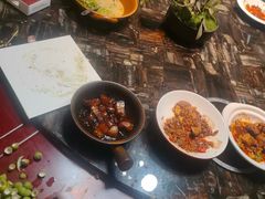 -海燕酒店(惠济路店)