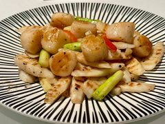 &nbsp;⿊松露⼭药⼤元⻉-醉辉皇(桃源π商业广场店)