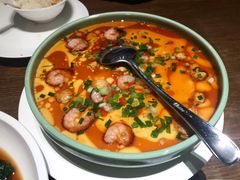 -廊亦舫Lang Yi Fang Restaurant(金桥店)