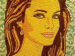 -信不信由你博物馆