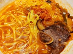 -丰茂烤串(建设街店)