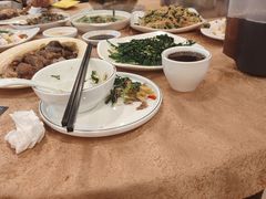 -揭阳钟记小食(福田新村店)