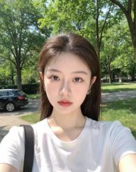 点击看大图 -石家庄苏亚美联臣医疗美容医院