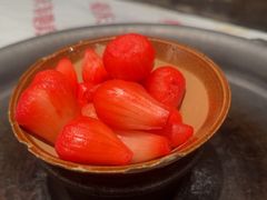 -九村烤脑花·两江非遗(创始总店)