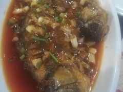 -舌尖上的食缘花园主题餐厅