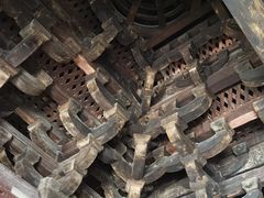 -宁波市保国寺古建筑博物馆