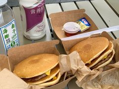 -STARLING八哥松饼(雅宝店)