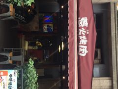 -三国惹火烤肉·中日韩烤肉集合店(百草路店)