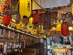 -坂吉屋·居酒屋深夜食堂(龙湖店)