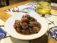 -山西派(桥东街店)