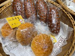 -丁大房(明德广厦店)