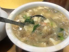 -龙宫海鲜楼(长乐漳港店)
