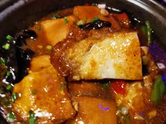 -醉小酒馆·川菜·江湖菜·重庆菜(观音桥旗舰店)