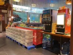 -荣食方(兴华路店)