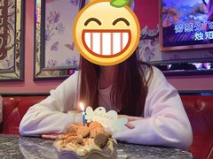 -范特西FANTASY量贩式KTV(民主广场店)