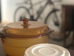 -龙记烤鸭店(新民路店)