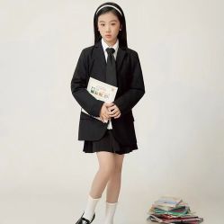 -小熊维尼高端儿童摄影(南山店)