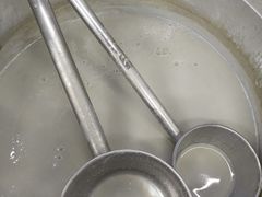 -老磁器口豆汁店(马家堡店)